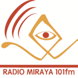 Radio Miraya sudan